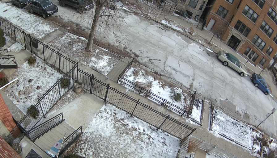 Reolink Camera One_00_Reolink Home Hub One_20260122113129.jpg